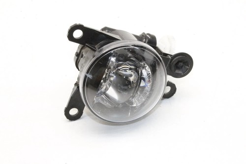 OPEL MOKKA Nebelscheinwerfer links 13497329 1.20 Petrol 96kw 2023 25905323