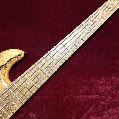 dragofly IL CUORE ギター dragonfly IL CUORE 25st | eBay