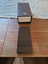 SAMSUNG Galaxy Note10 plus im sehr gutem Zust...