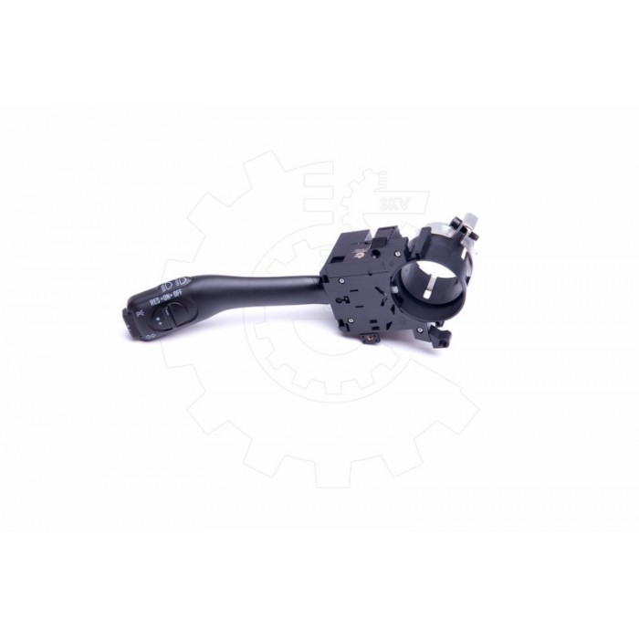 Comodo de phare 8L0953513C01C pour VW Bora et Audi A2