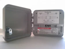 Hunter PSR-52 Pump Start Relay PSR52 Controller