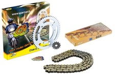 Faco Cupolino fume basso per Honda Integra NC DC 750 2012/2015