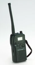 Dakota Alert M538-HT MURS Hand Held Radio Transceiver NEW