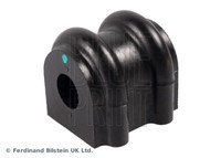 Blue Print Stabilisatorlager 15Mm Hinten FüR Hyundai IX55 Santa FÉ II III KIA