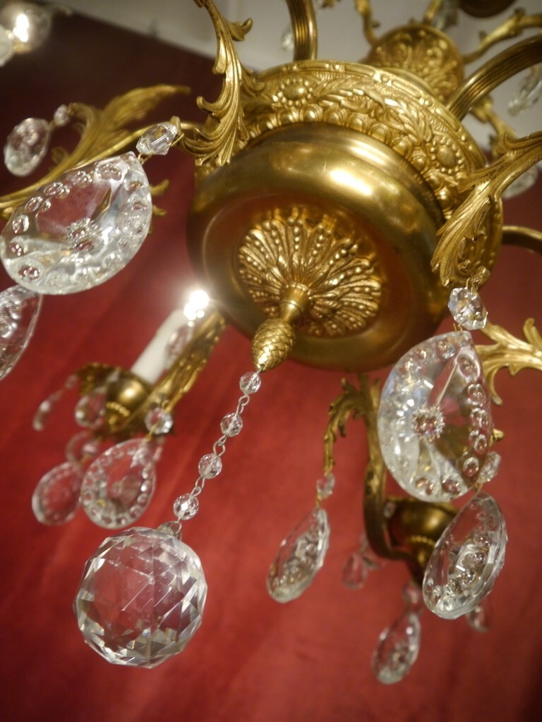 Bild 8 von 10