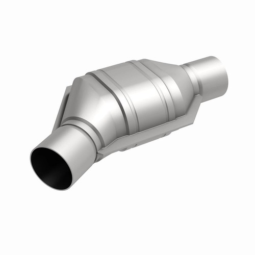 MagnaFlow 441175-WQ for 1998 Ford Mustang - Picture 10 of 24