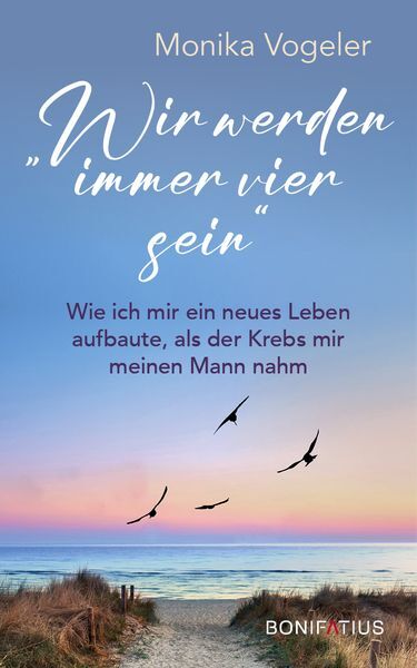Thumbnail - Wir Werden Immer Vier Sein