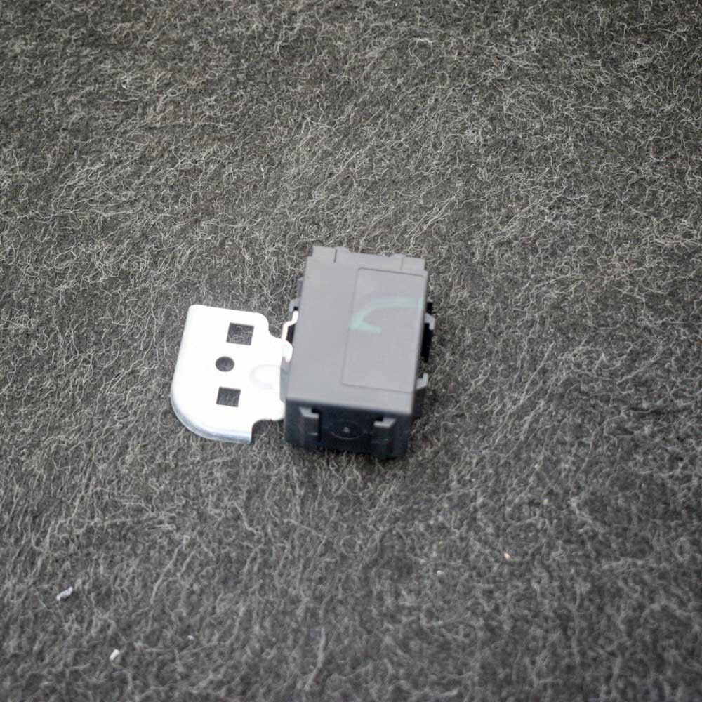 2017 Nissan QASHQAI J11 Gateway Control Module 284t1 6fl0b