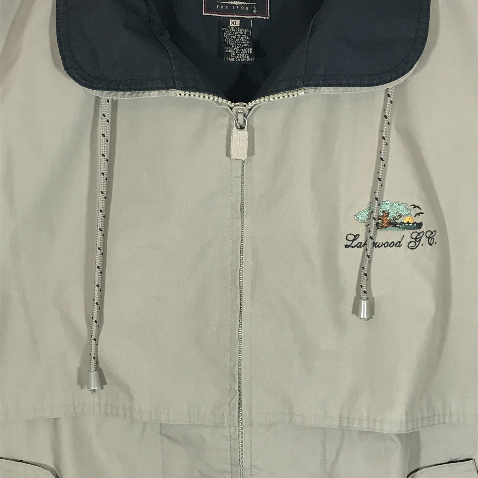 Picture 4 of 13