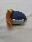 Bild 7 von 11