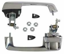 68 69 70 Charger Roadrunner Gtx Satellite Duster Outside Door Handles Yearone 68 69 70 Charger Roadrunner Gtx Satellite Duster Outside Door Handles Yearone