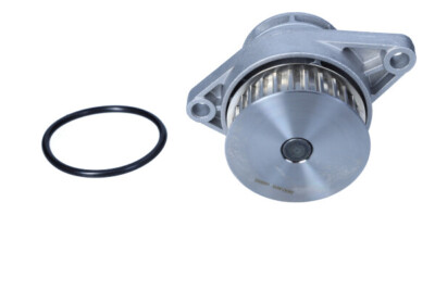 47-0063 MAXGEAR Wasserpumpe für AUDI,SEAT,VW