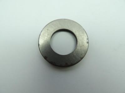 90201-17550 NOS Yamaha Plate Washer TZ125 RT180 S402q | eBay