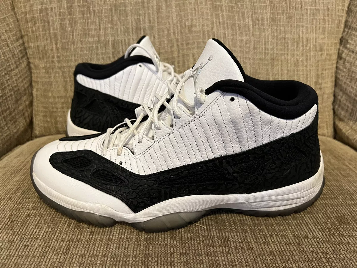 Jordan 11.5 sale