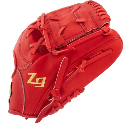 バイオレッド REDMOON レッドムーン 財布 ショートトラッカーズウォレット