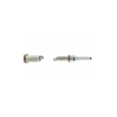 NGK 90654 Zündkerze für MERCEDES-BENZ W176 W246 W242 W205 W212
