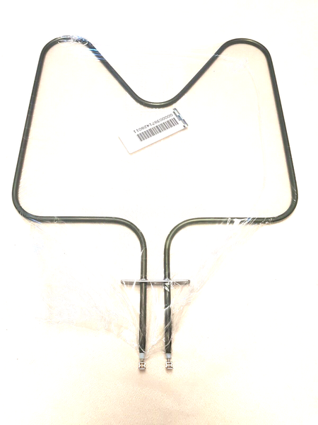 Original Juno 3871428011 Heizelement Unten Heizung FüR Unterhitze 1000W-image