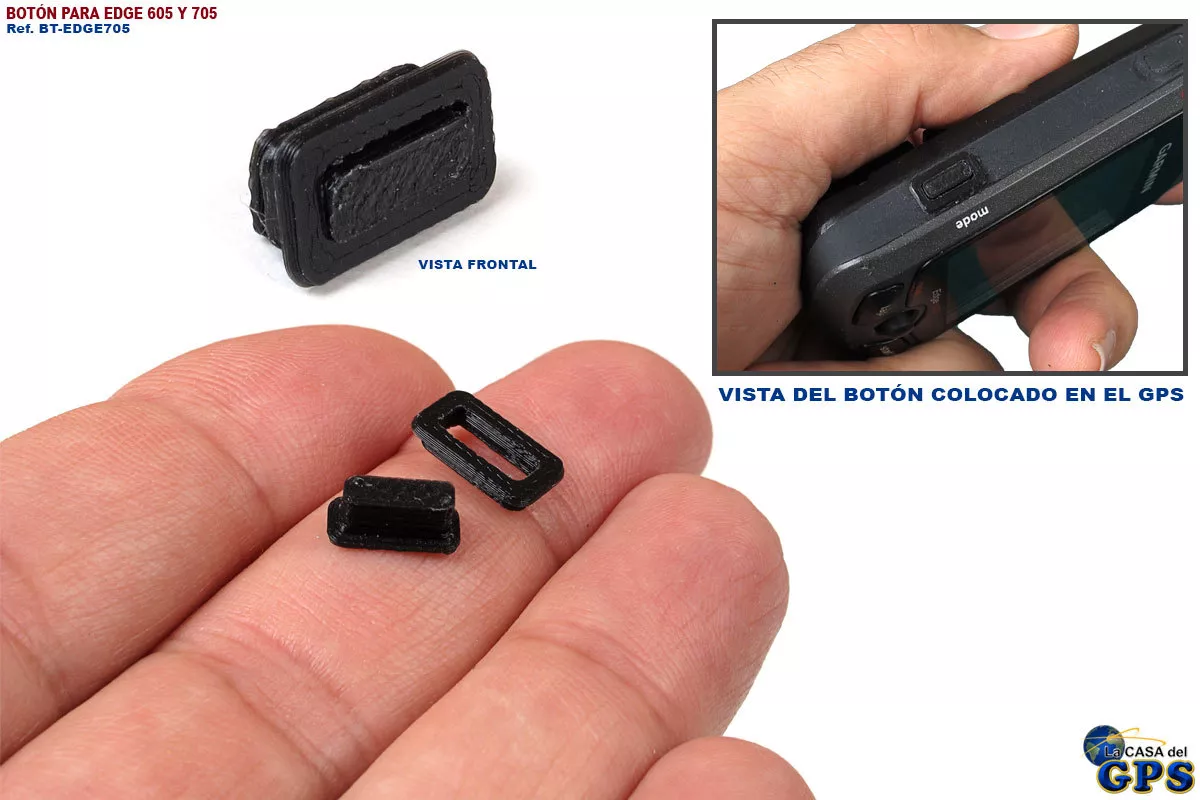 Imagen 1 de 2