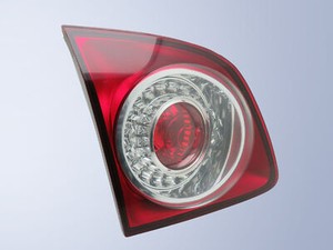 original Rückleuchte links innen NSL 5M0945093M VW Golf Plus 5M