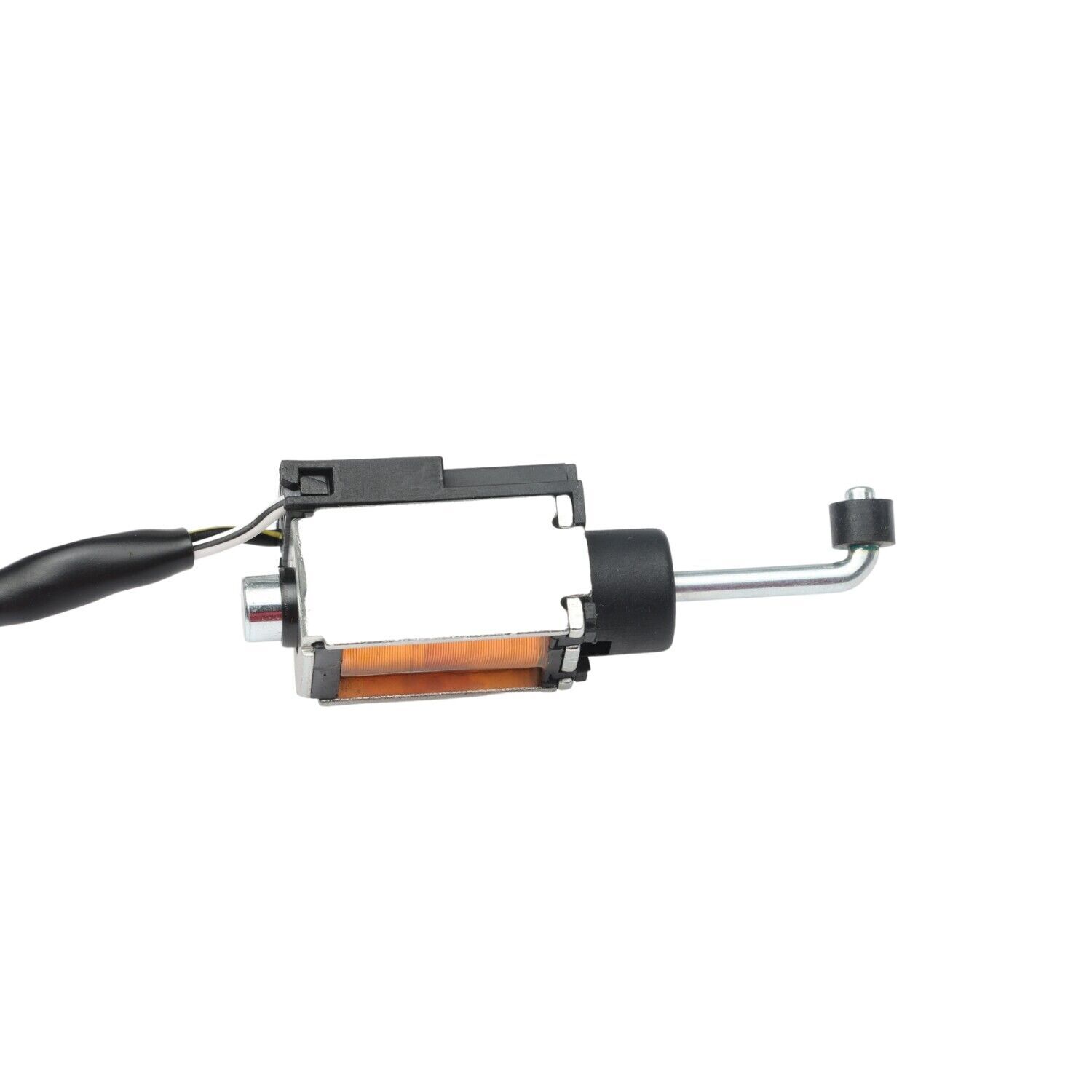 Replacement Shift Interlock Solenoid Fits for Kia Sorento 20162020