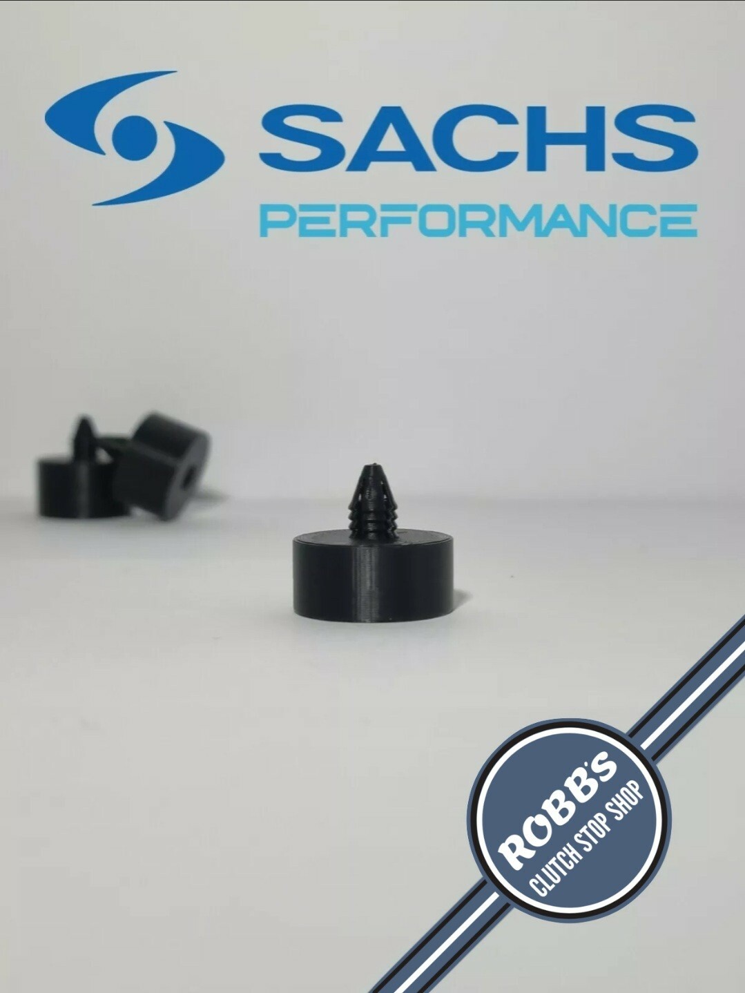 *SACHS COMPATIBLE* Volkswagen Golf R GTI GTD Clutch Stop MK7 MK7.5 eBay