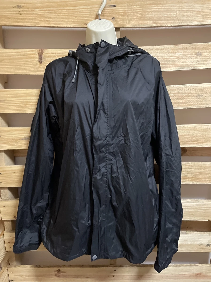 Mens Fishing Jackets and Rain Gear