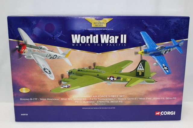 air force 3 for sale