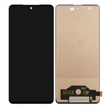 6.7" TFT LCD Display+Touch Screen Digitizer For Samsung Galaxy M52 5G M526 M526B