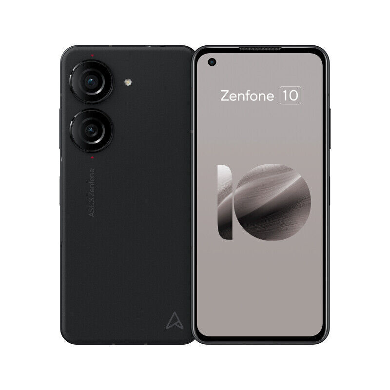 Pantalla Táctil Amoled Display Para Asus Zenfone 10 Ai2302 | Cuotas sin interés