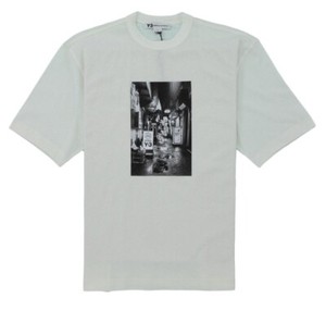 off white shirt ebay