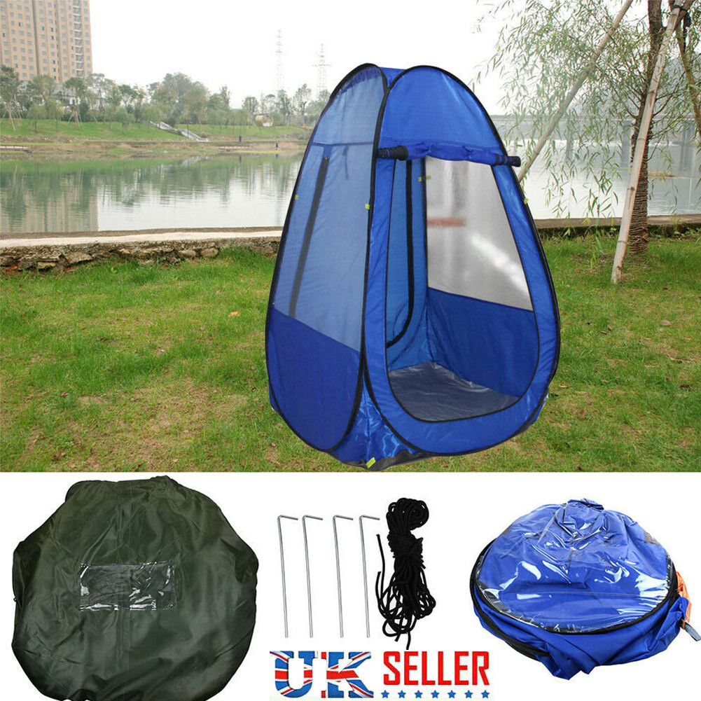 Pop Up Pod Eurmax Sports Pod Pop-up Tent Protable Pop Up Tent All