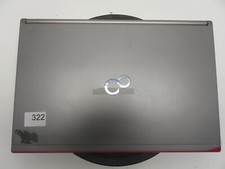 Fujitsu Intel Core i5 4th Gen. PC Laptops & Netbooks for sale | eBay Fujitsu Intel Core i5 4th Gen. PC Laptops & Netbooks for sale | eBay