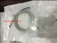 NEW SICK IM08-02BDS-ZW1 Proximity switch 1PCS