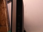 Bild 3 von 7