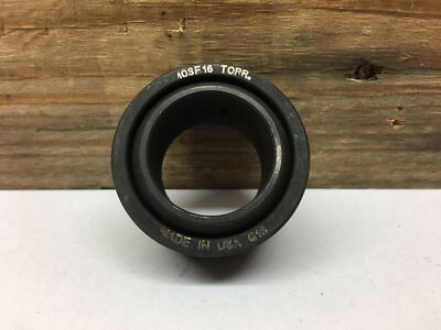 1'' bore GEZ25ES Spherical Plain Bearing GEZ016ES 10SF16 SBB16