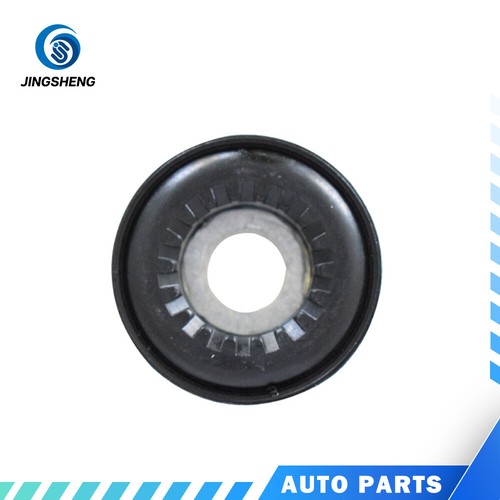 For Aveo 2006-2011 Front Shock Bearing Kit Left Right 1J0-412-249 - Picture 2 of 3