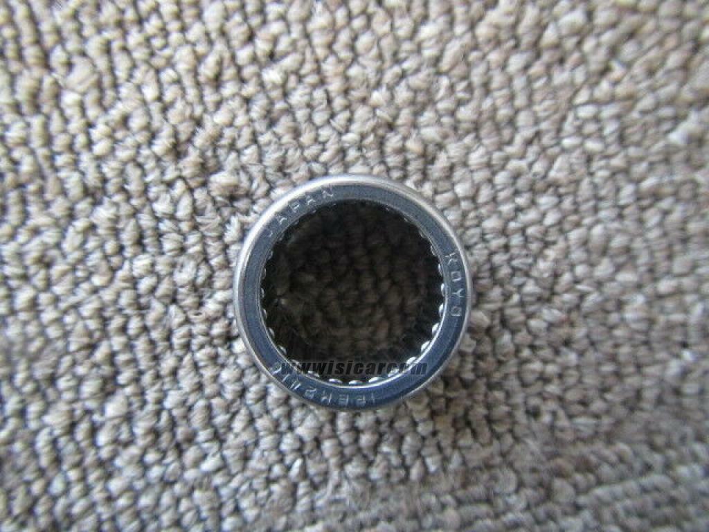 KAWASAKI 1996 ZX1100-F1 GPZ 1100 ABS REAR SUSP BEARING