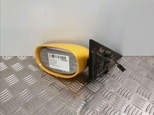 Retroviseur gauche (ou coque) Fiat COUPE
