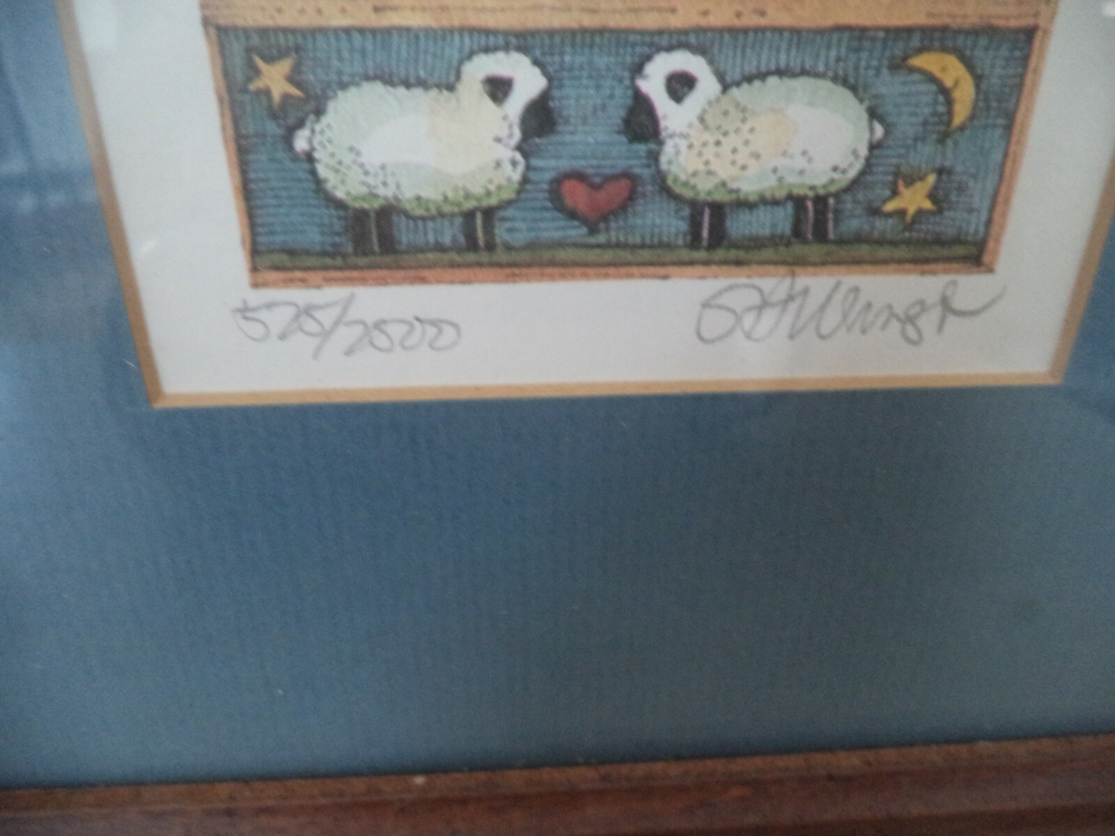 Bild 5 von 8