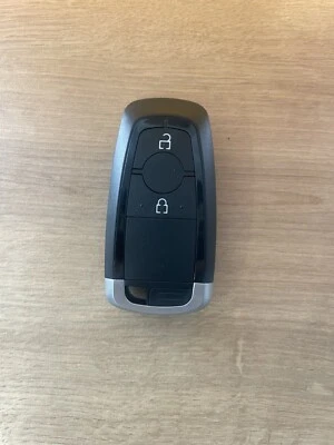 Genuine Ford Ranger Raptor Smart Key 2018 2019 2020 2021 2022 - image 1 of 2