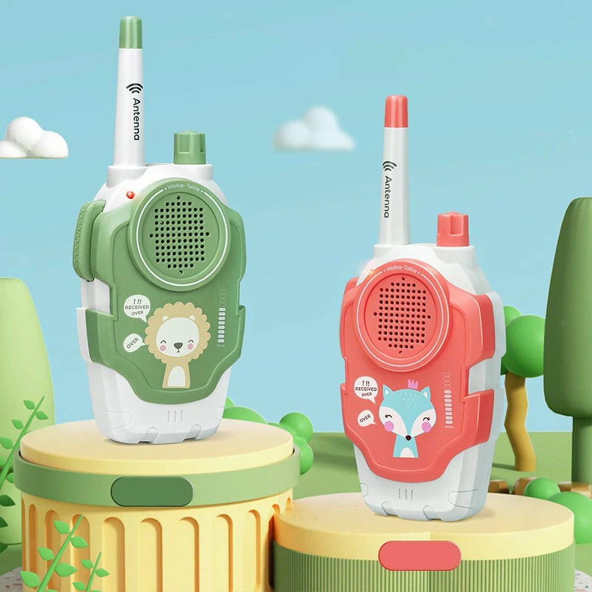 Nice gifts hotsell for kids