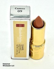 ELIZABETH ARDEN Ceramide Ultra Lipstick Cameo 09 0.12oz