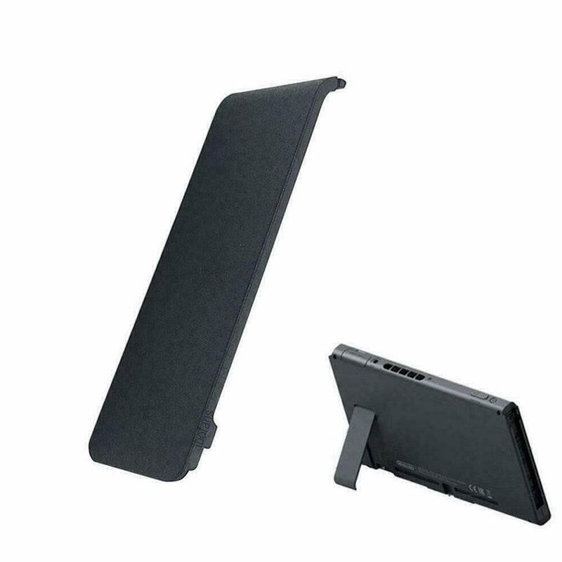 Nintendo Switch Stand Holder Stand Kickstand Mount Replacement Part New