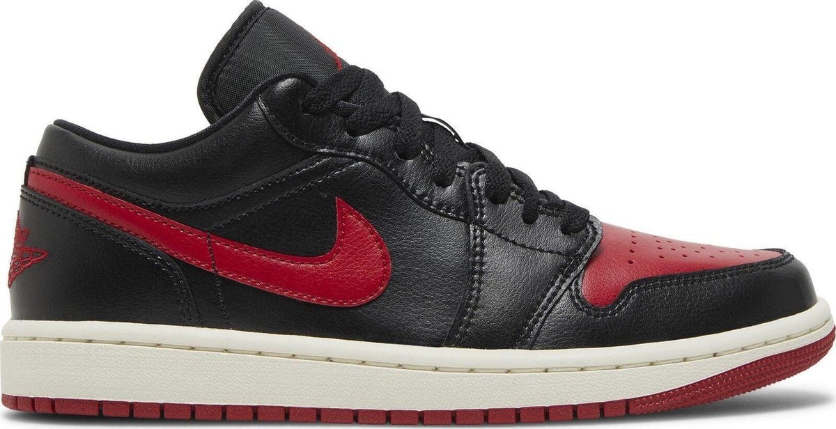NIKEジョーダンエレベートロー NIKE公式】エア ジョーダン 1 エレベート LOW ウィメンズ