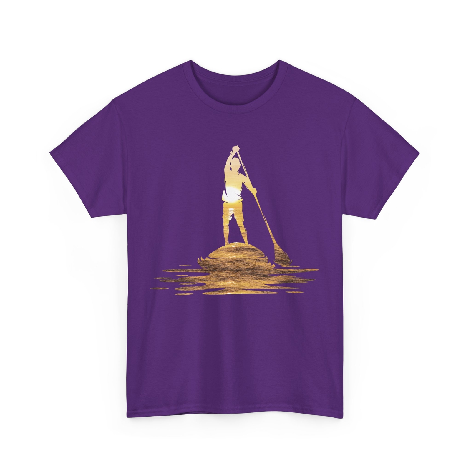 Shirt, Kayaking Paddling Lovers Kayaker Women Men T-shirt
