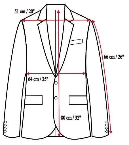 Suitsupply Traje Lazio Lana Formal EU:62; UK/US:52S - W46 L32 - Imagen 4 de 4