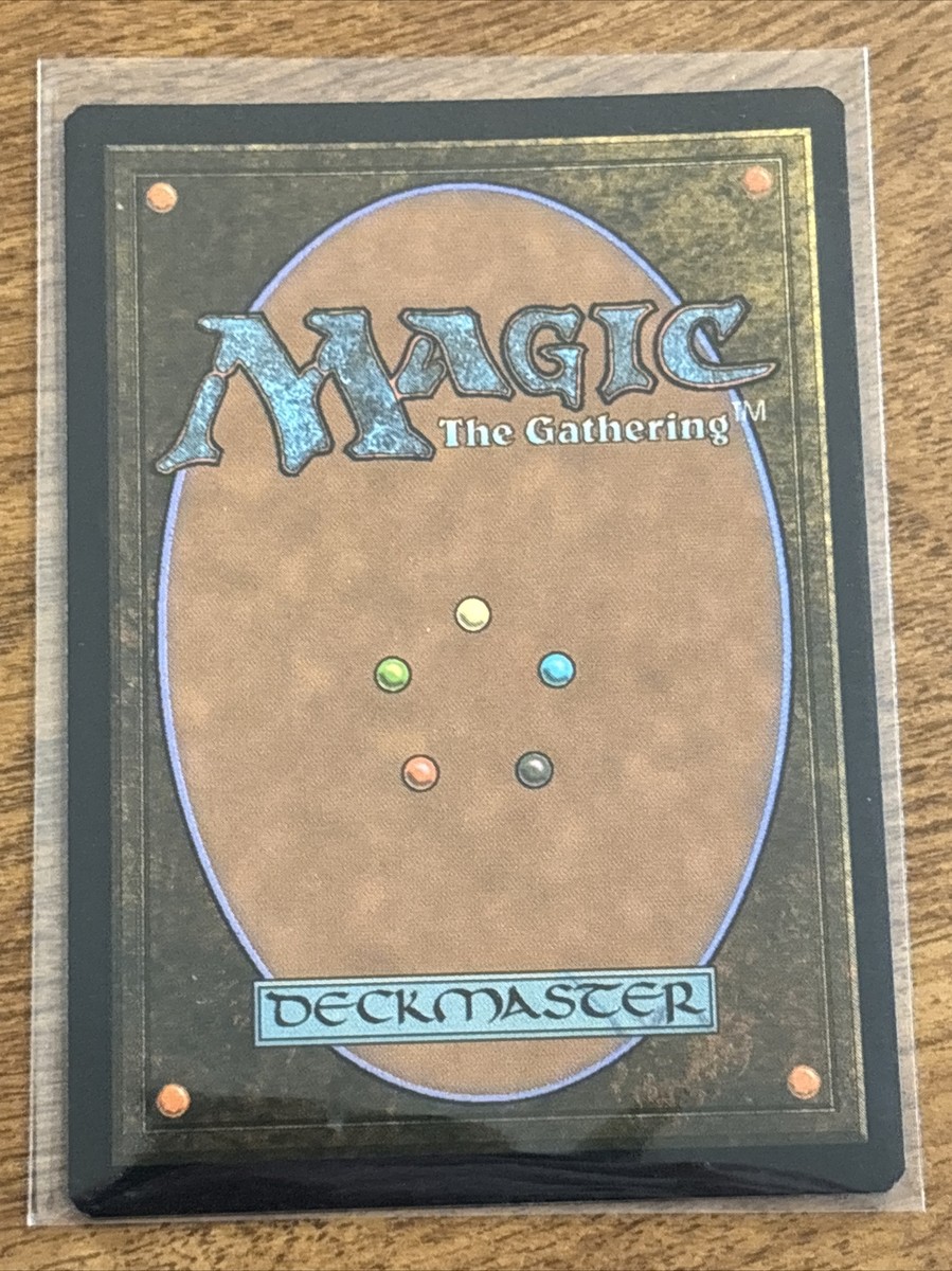 Radstorm (Fallout) NM SURGE foil MTG #565 | eBay