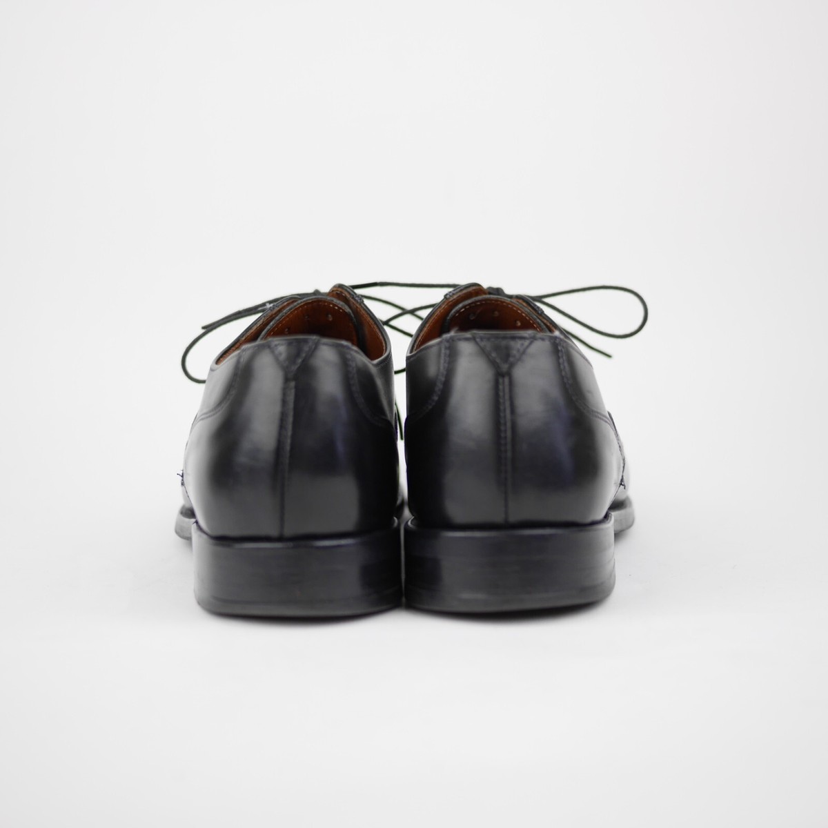 Allan Edmonds Montgomery Oxford Dress shoes Allen Edmonds Shoes main image 2