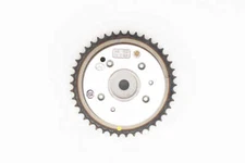 Safety Auto Parts Variable Valve Timing (VVT) Sprocket-DOHC, 16V