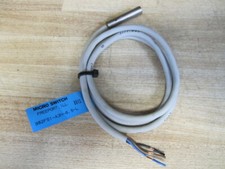 Micro Switch 982FS1-A3N-6.5-L Honeywell Sensor 982FS1A3N65L